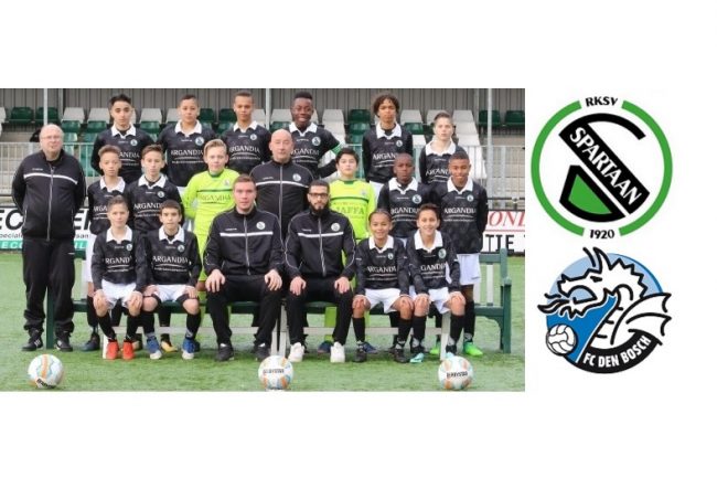 Spartaan20_JO13-01_2017-2018tegenDenBosch