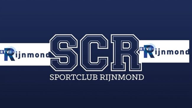 Sportclub-RijnmondTVmetlogoTVRijnmond