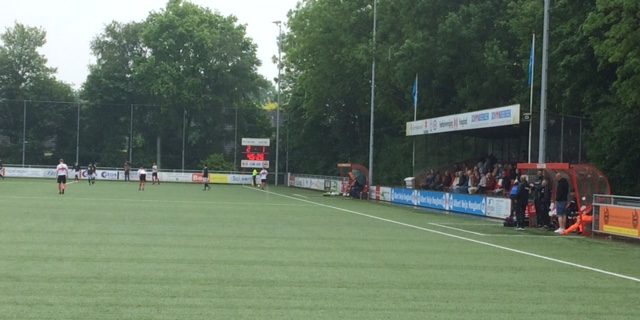 hoogland-Sp20 13053018