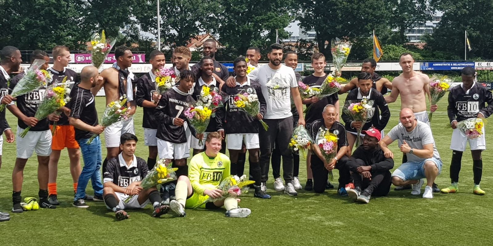 2e promoveert 10062018 bloemen