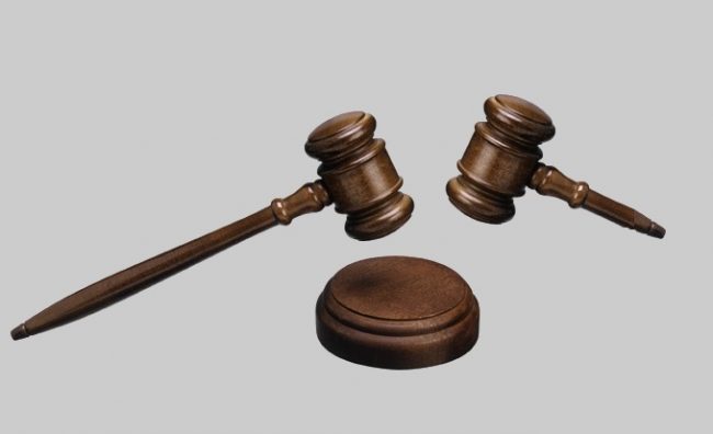 voorzittershamerseniorplusjeugd