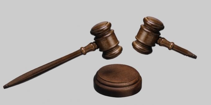 voorzittershamerseniorplusjeugd