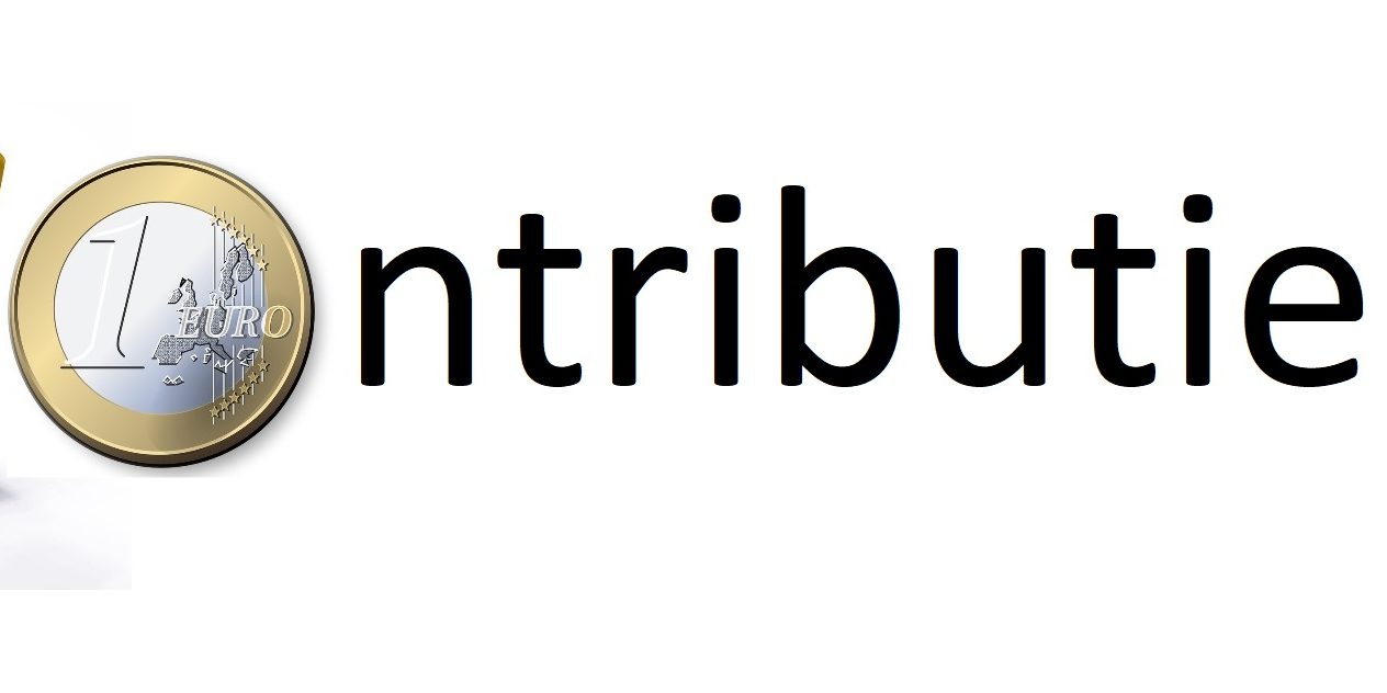 contributieheader800x600