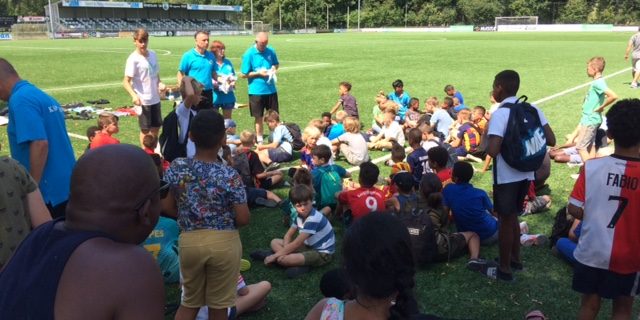 kampAhoy 2018 terug prijsuitr2