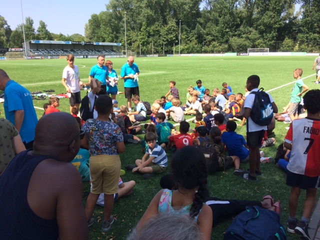 kampAhoy 2018 terug prijsuitr2