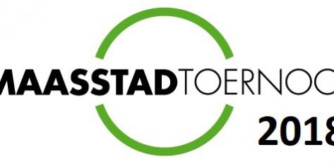 maasstadtoernooilogo_2018jpg