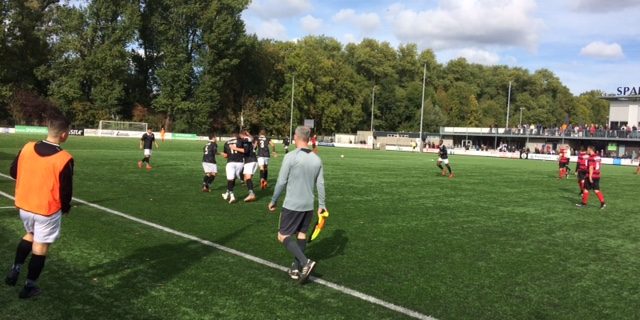 Sp20-Olympia 07102018