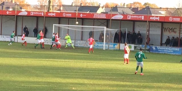 RoodW-Sp20 20181118 2