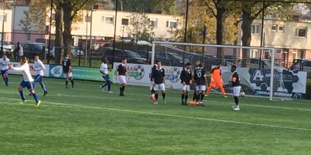 sp20-zwervers 20181104 1