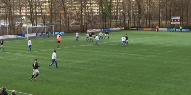 Zwervers-Sp20 27012019