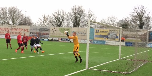 Groenweg-Sp20 10022019 2