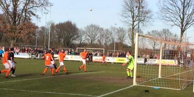 moerseboys-sp20 24022019 1