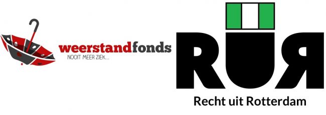 weerstandfonds-RUR