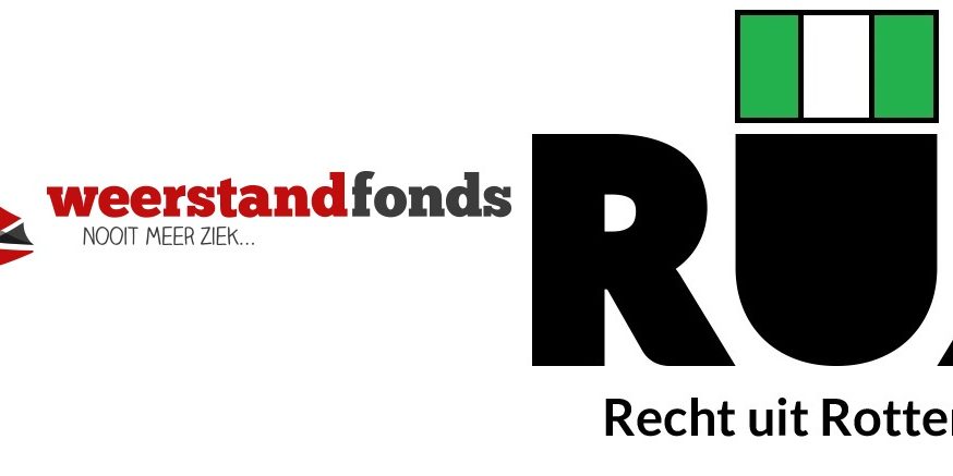 weerstandfonds-RUR
