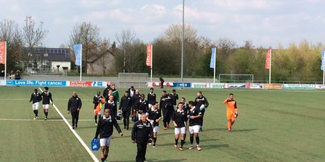 DenHoorn-Sp20 14042019 2