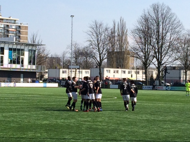 sp20-MoerseB bij de 1-1