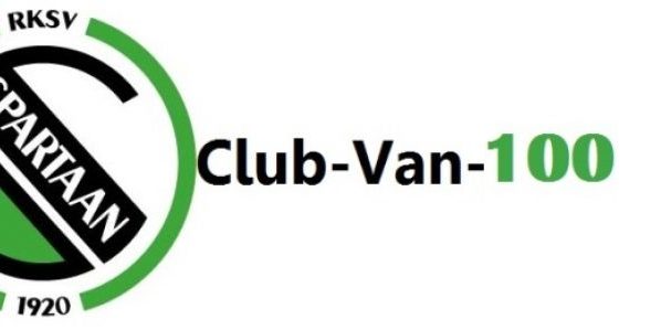 club_van_100_logo_nieuw