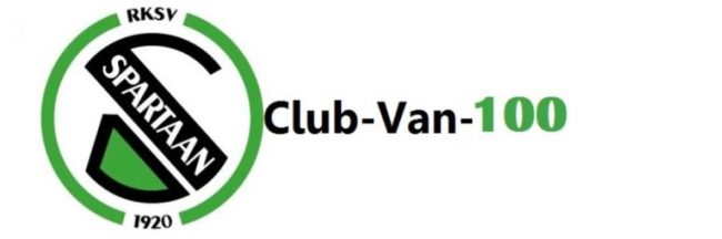 club_van_100_logo_nieuw