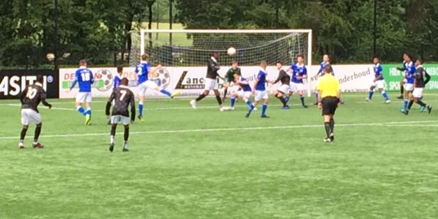 JO19 – Den Bosch 08062019