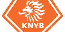 logo knvb