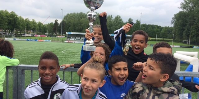 pup toernooi 16062019 prijsuitr JO9-5