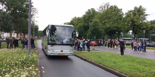 kampAhoy 2019 vertrek4