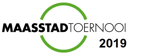 maasstadtoernooilogo_2019jpg
