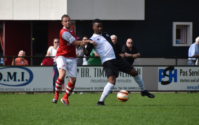 Coal-Sp20 1 15092019