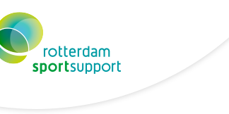 logo-rotterdamsportsupport