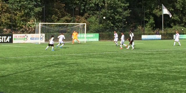 sp20-charlois 07092019 1