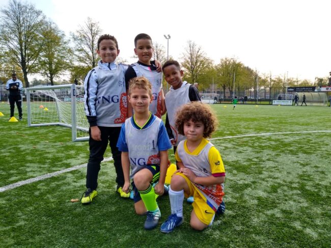 IMG_20191023_160317022_HDR