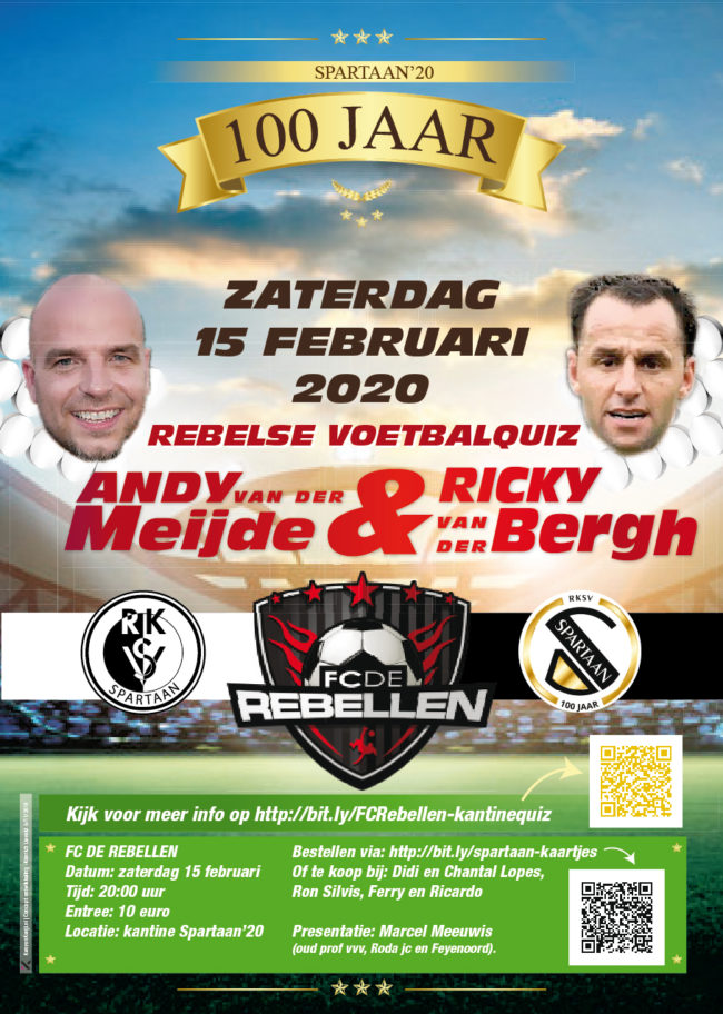 V2-groen-SPRTN2-RBLN-A5-01 (003)