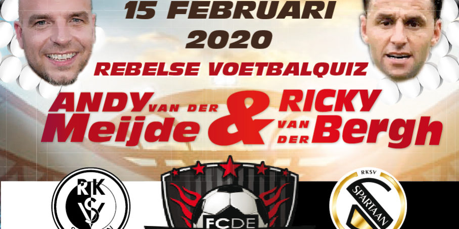 V2-groen-SPRTN2-RBLN-A5-01 (003)