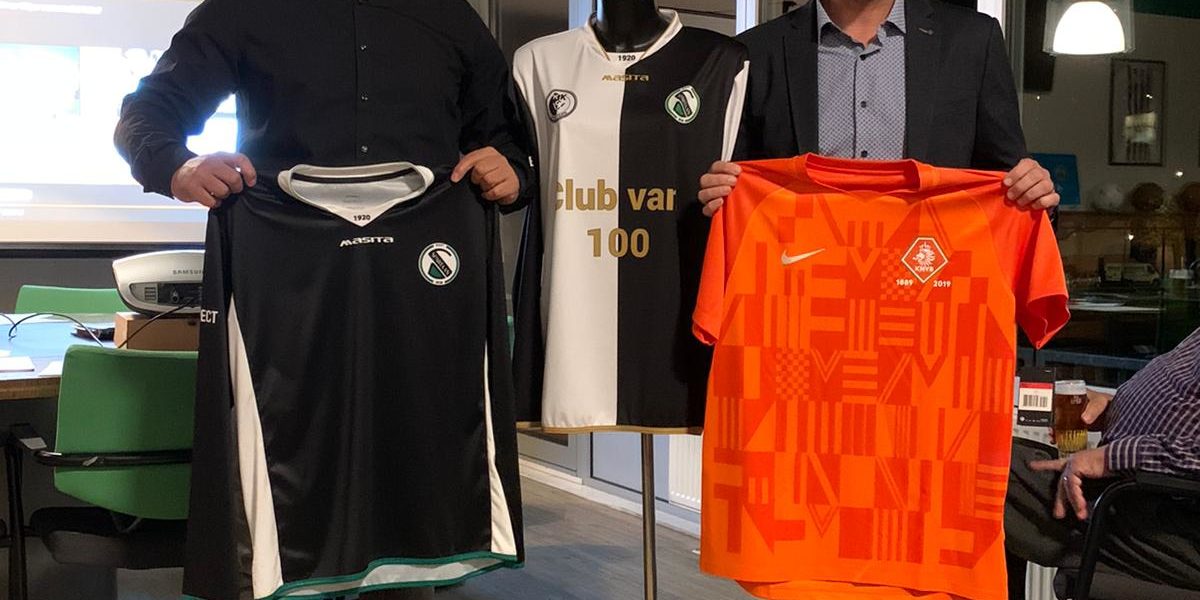 knvb shirtje ruilen1