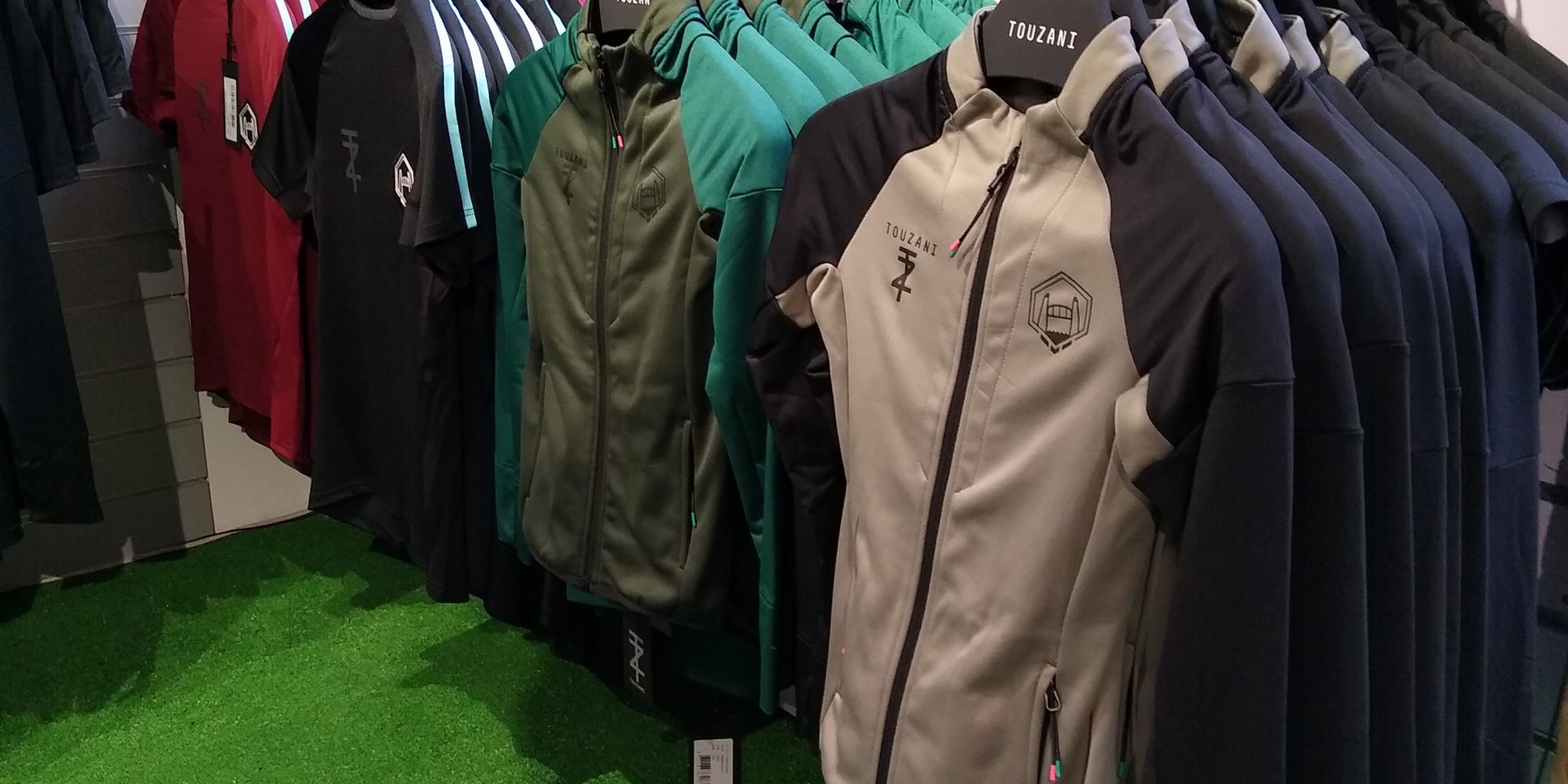 IMG_20191025_160143021