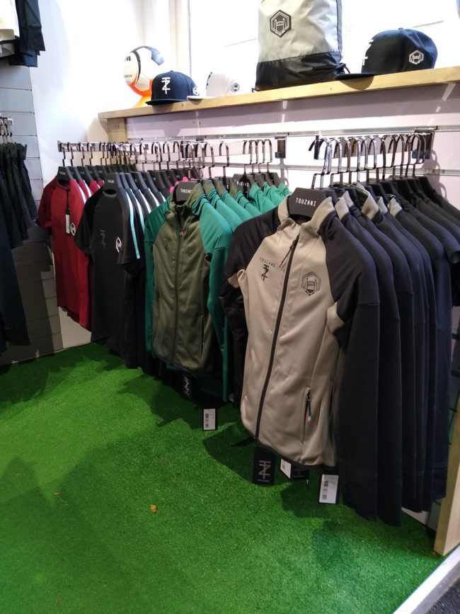 IMG_20191025_160143021