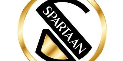 jubileumlogo 100jr Sp20