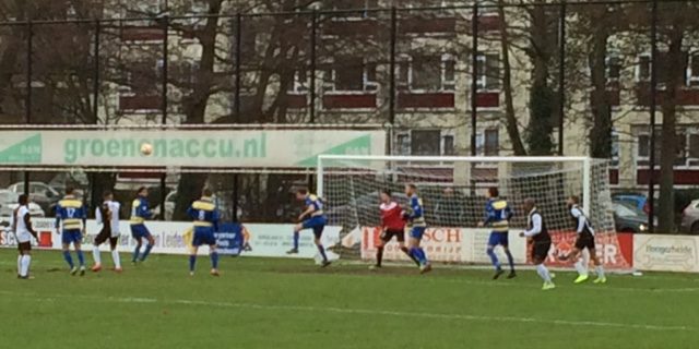 15122019 boshuizen uit