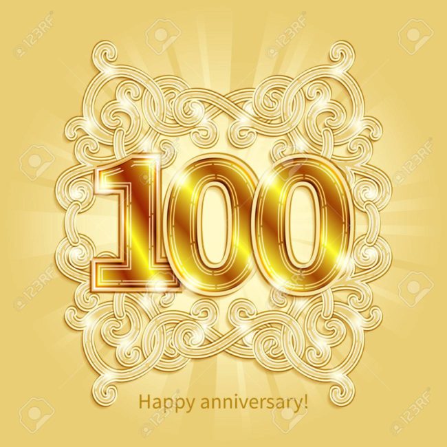 card Happy Anniversary