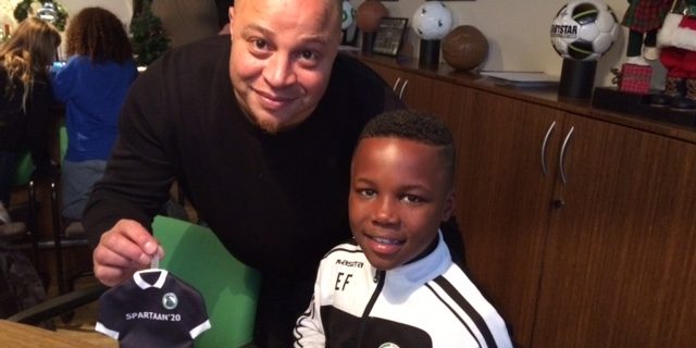 speler vd week sp20-tac90 08122019