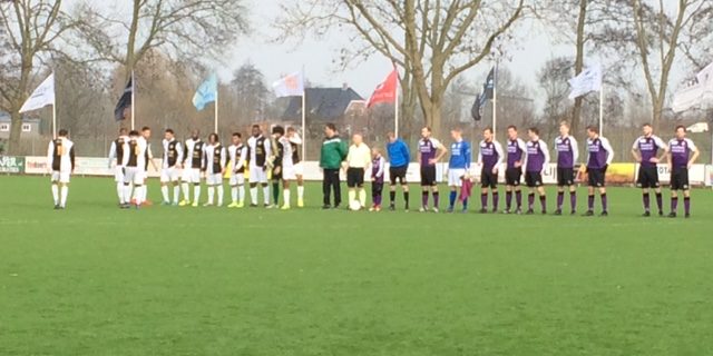 Roac-Sp20 26012020 opkomst elftallen2