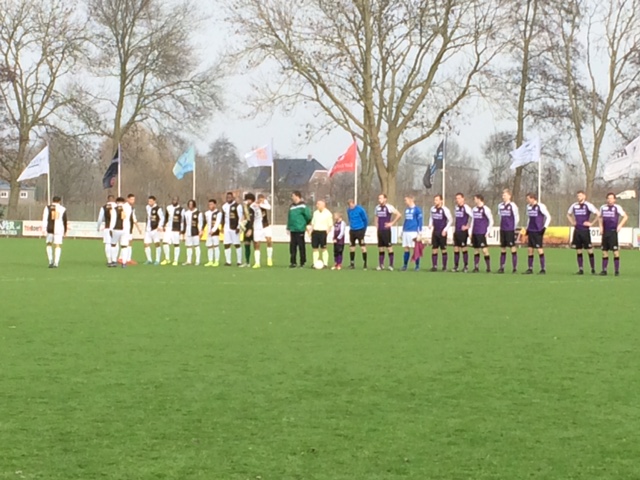 Roac-Sp20 26012020 opkomst elftallen2