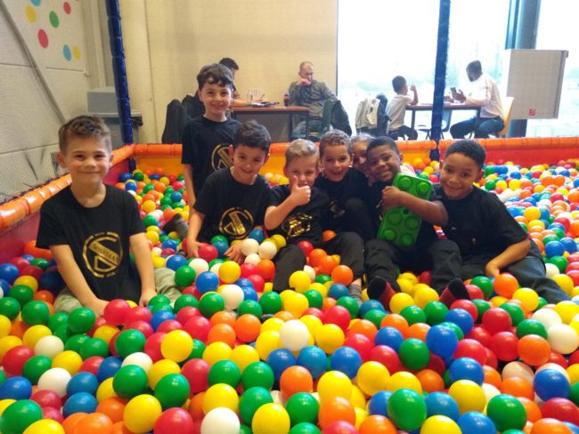 IMG_20200208_160624534