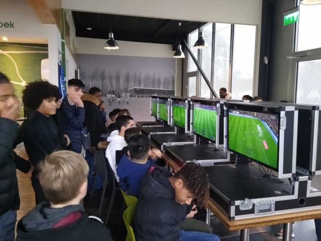 IMG_20200209_142323037