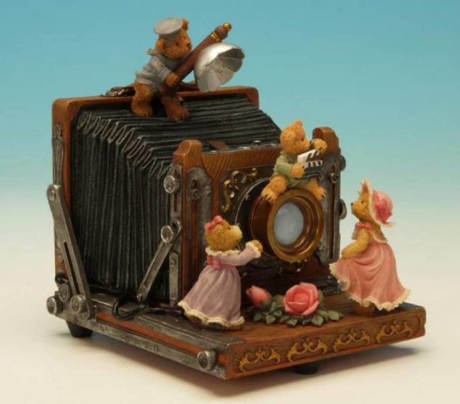 musicboxworld-fototoestel-nostalgie-iii-speeldoos