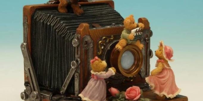 musicboxworld-fototoestel-nostalgie-iii-speeldoos