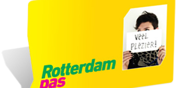 rotterdampas