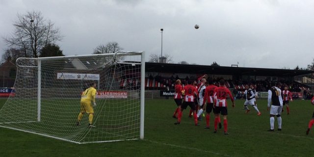 20200301 Vlissingen-Sp20