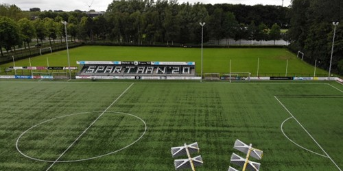 nieuweveldverlichting