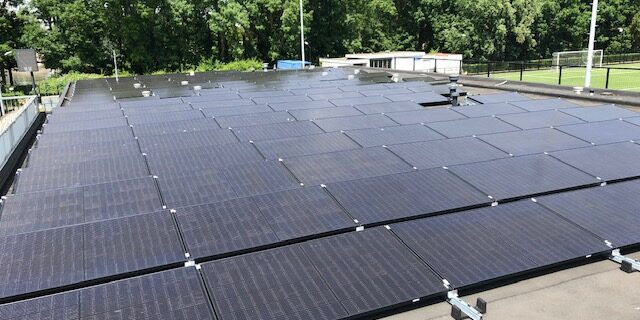 zonnepanelen sp20 1